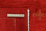 Bokhara 64596 - Orientmattor