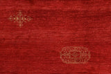 Bokhara 64596 - Orientmattor