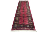 Bokhara 64602 - Orientmattor