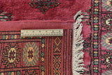 Bokhara 64602 - Orientmattor