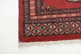 Bokhara 64604 - Orientmattor