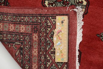 Bokhara 64604 - Orientmattor