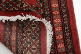 Bokhara 64604 - Orientmattor