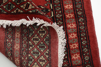Bokhara 64604 - Orientmattor
