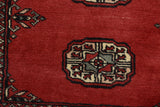 Bokhara 64604 - Orientmattor