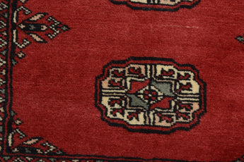Bokhara 64604 - Orientmattor