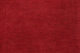Handknuten Matta Akhche Oriental 285 x 204 cm Nr. 65863 - Orientmattor