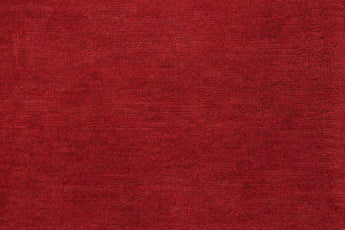Handknuten Matta Akhche Oriental 285 x 204 cm Nr. 65863 - Orientmattor
