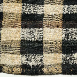 Antalia Black
