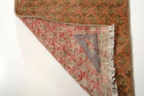 Arak 63194 - Orientmattor