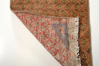 Arak 63194 - Orientmattor