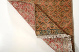 Arak 63194 - Orientmattor
