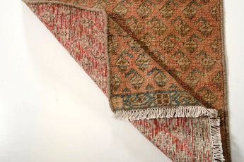 Arak 63194 - Orientmattor