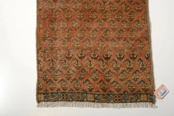 Arak 63194 - Orientmattor