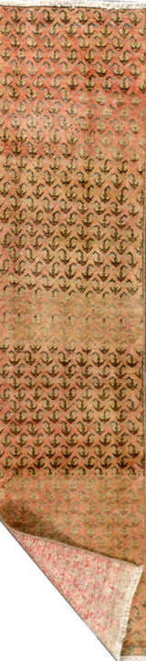 Arak 63194 - Orientmattor