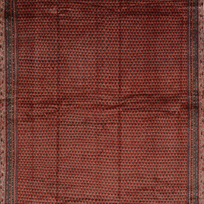 Arak 64461 - Orientmattor