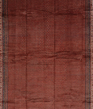 Arak 64461 - Orientmattor