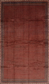 Arak 64461 - Orientmattor