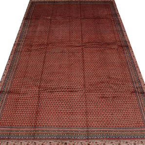Arak 64461 - Orientmattor