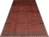 Arak 64461 - Orientmattor