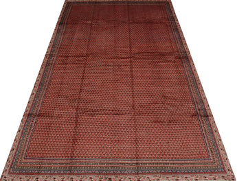 Arak 64461 - Orientmattor