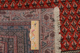 Arak 64461 - Orientmattor
