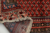 Arak 64461 - Orientmattor
