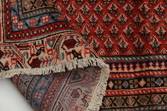 Arak 64461 - Orientmattor