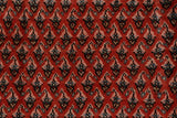 Arak 64461 - Orientmattor