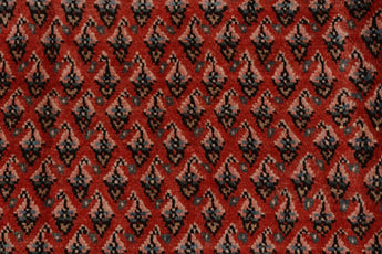 Arak 64461 - Orientmattor