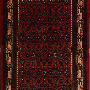 Ardebil Red