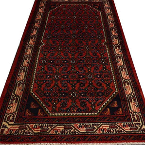 Ardebil Red