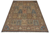 Bakhtiar Beige