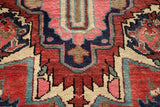 Bakhtiar Blue