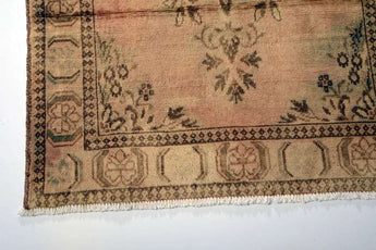 Baluch Pink