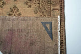 Baluch Pink