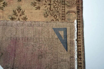 Baluch Pink