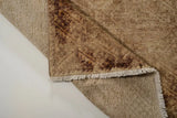 Baluch Brown