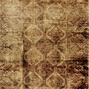 Baluch Brown