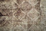 Baluch Brown