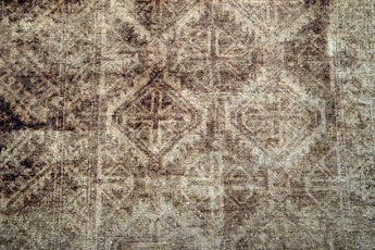 Baluch Brown