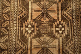 Baluch Brown