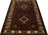 Baluch 64776 - Orientmattor