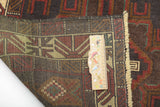 Baluch 64776 - Orientmattor