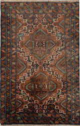 Baluch 64781 - Orientmattor