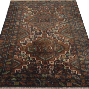 Baluch 64781 - Orientmattor