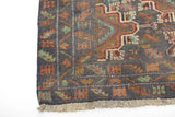 Baluch 64781 - Orientmattor