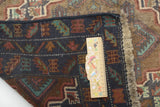 Baluch 64781 - Orientmattor
