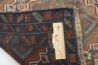 Baluch 64781 - Orientmattor