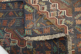 Baluch 64781 - Orientmattor